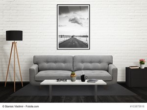 How To Find Mature Artwork For Your First Home