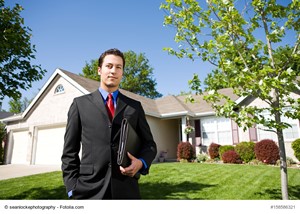 Is a Real Estate Agent Right for You? Factors to Consider
