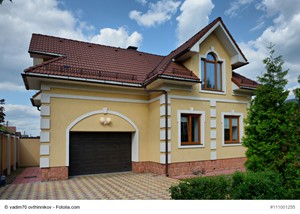 Where Should You Buy a Second House?