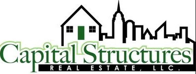 Capital Structures Real Estate, LLC.