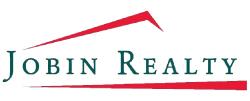 Jobin Realty