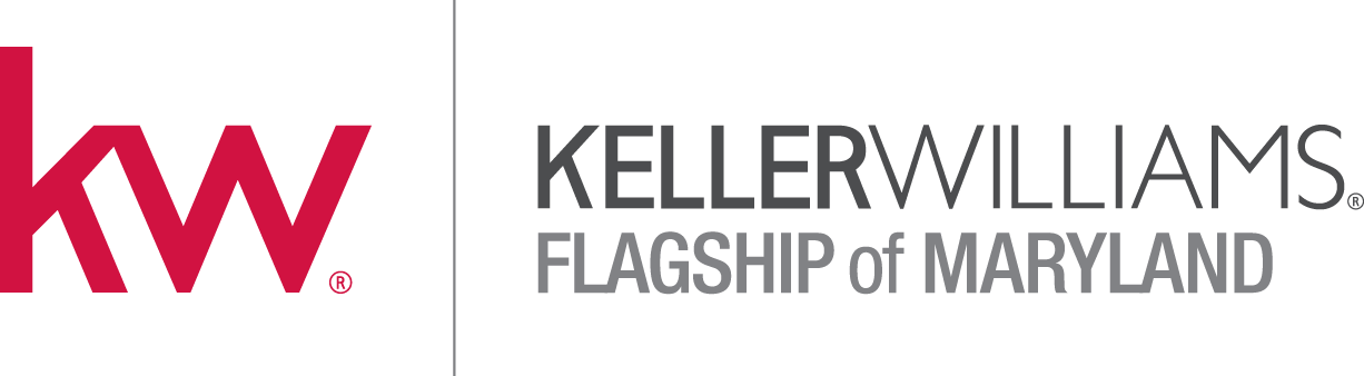 Keller Williams Flagship of Maryland