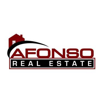 Afonso Real Estate