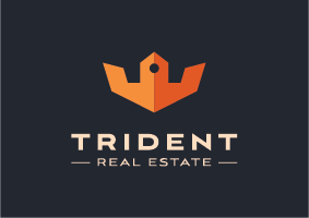 Trident Real Estate, Inc