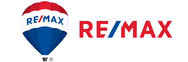 RE/MAX Sunset Realty