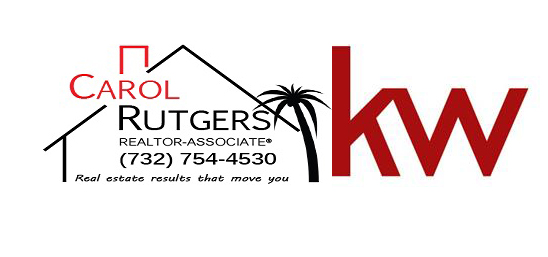 Keller Williams Realty