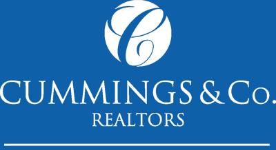 Cummings & Co. Realtors