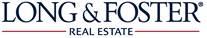 Long & Foster Real Estate, Inc.