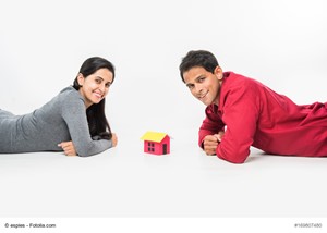 Use Common Sense During Your House Search