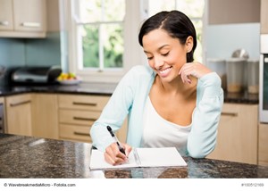 Efficiency Tips and Household Management Hacks