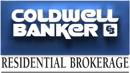 Coldwell Banker Residential Brokerage