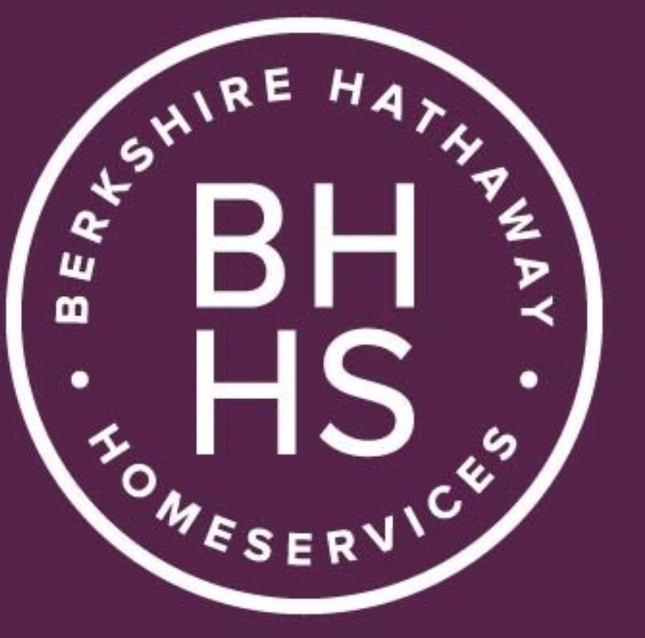 Berkshire Hathaway H.S.C.P.