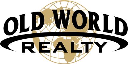 Old World Realty