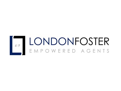 London Foster Realty
