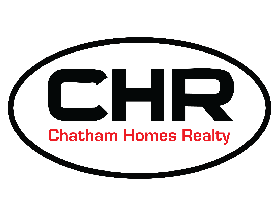 Chatham Homes Realty