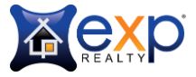Exp Realty LLC