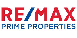 RE/MAX Prime Properties