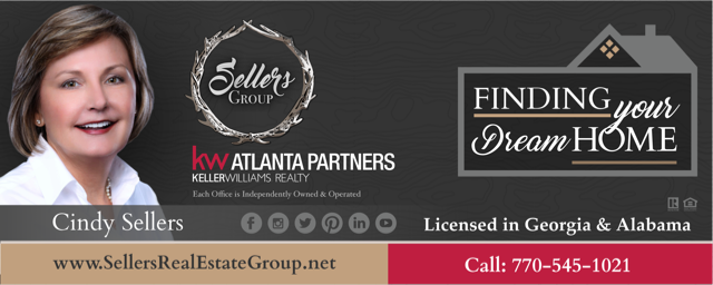 Keller Williams Realty Atl Part