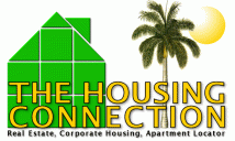 The Housing Connection