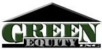 Green Equity, Inc.