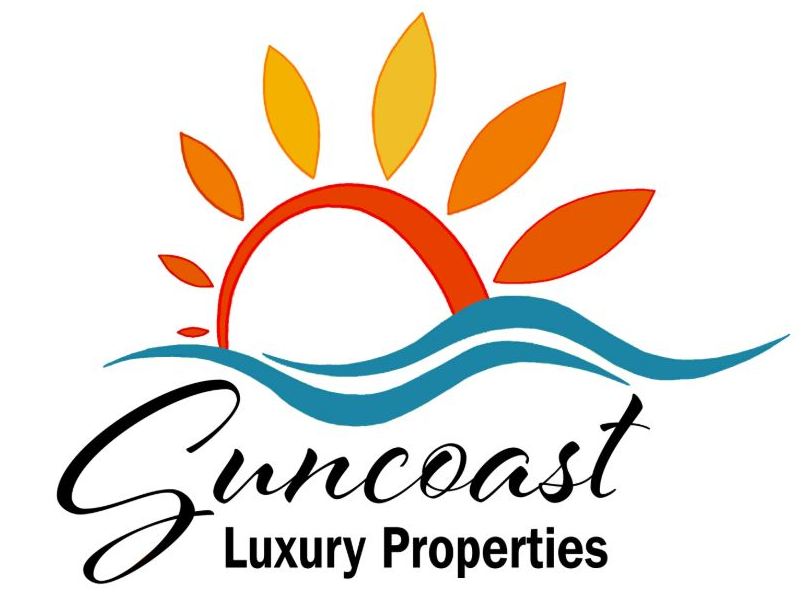Sun Coast Luxury Properties