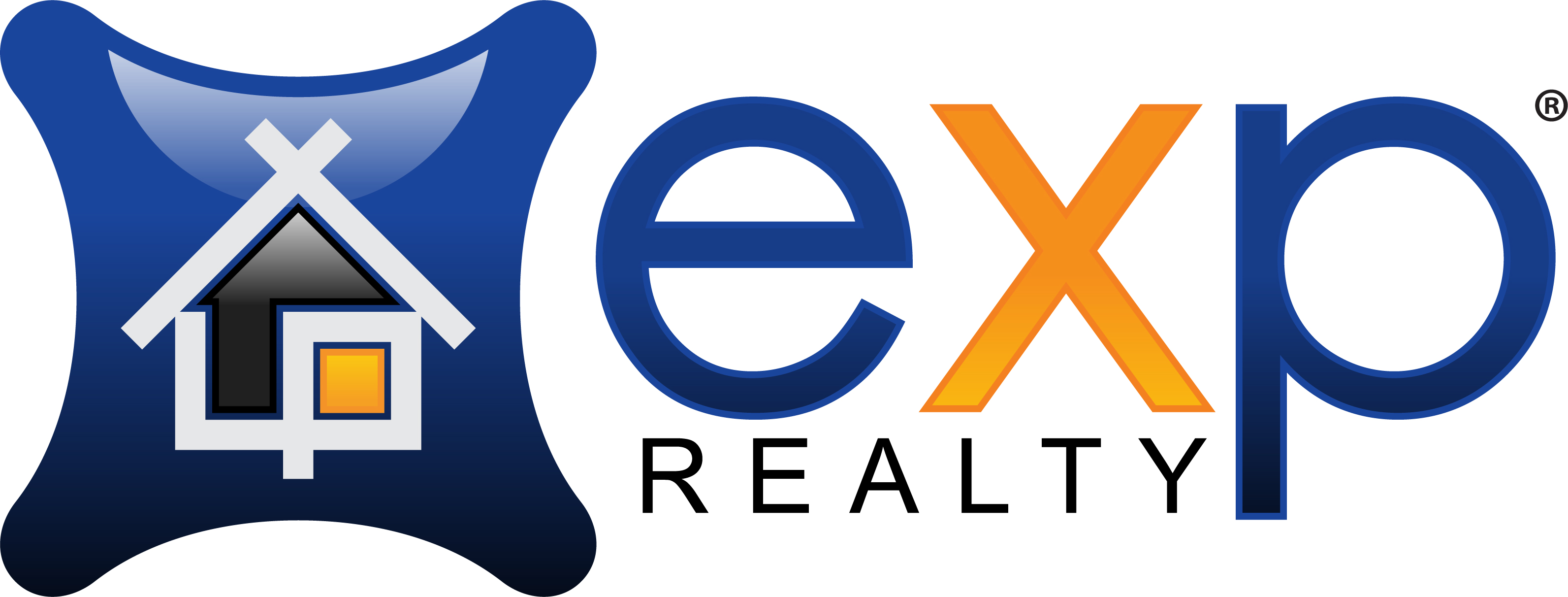 eXp Realty LLC