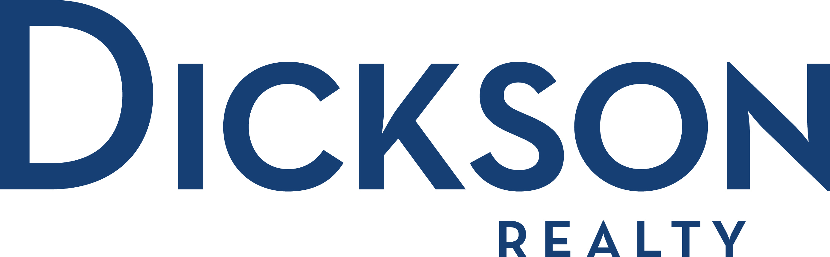 Dickson realty york sc — photo 8