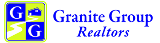 Granite Group Realtors®