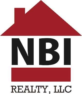 NBI  Realty LLC