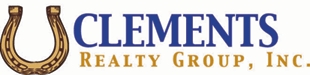 Clements Realty Group