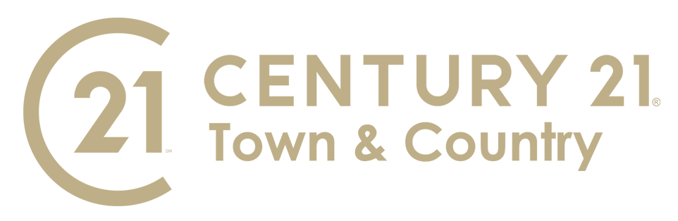 Century 21 Town & Country