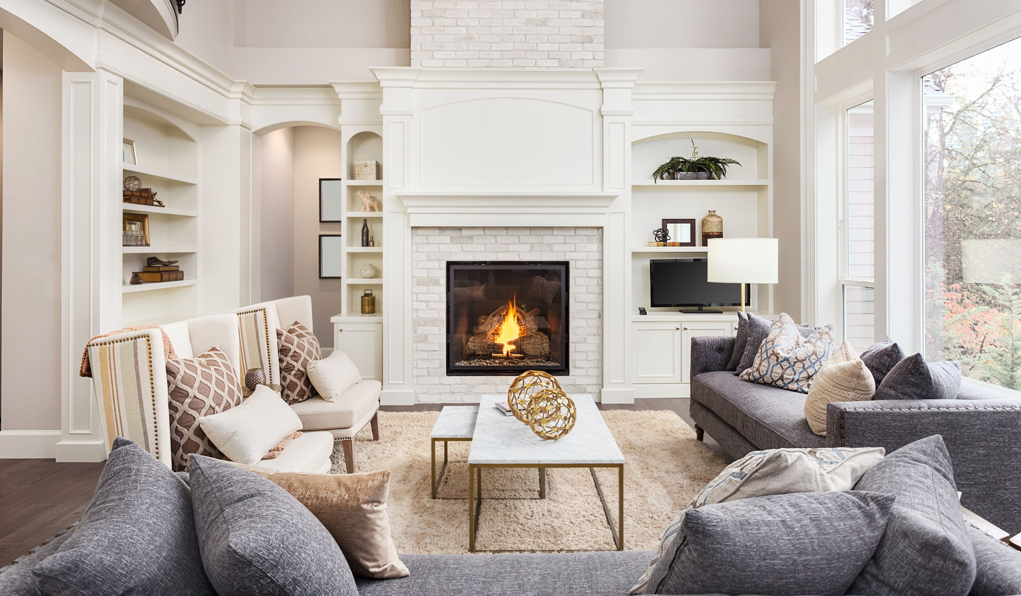 Home Helen Schweitzer