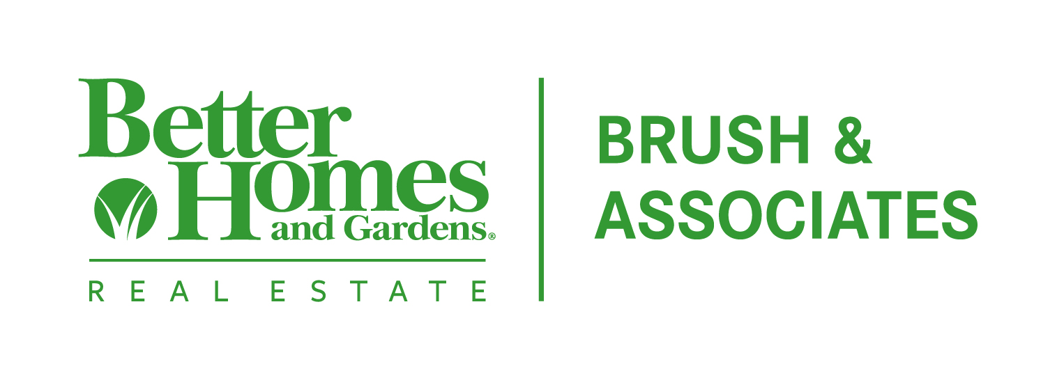 BHGRE|Brush & Associates