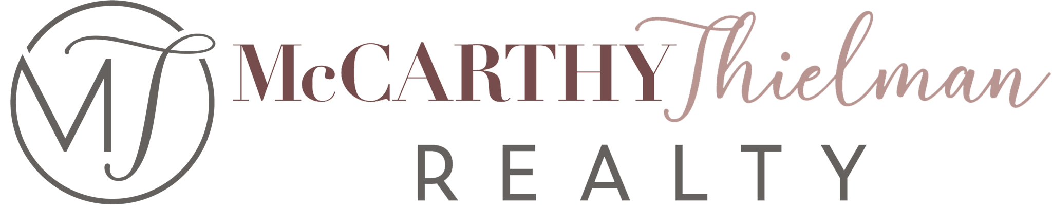 McCarthy Thielman Realty