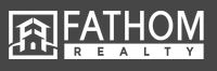 Fathom Realty