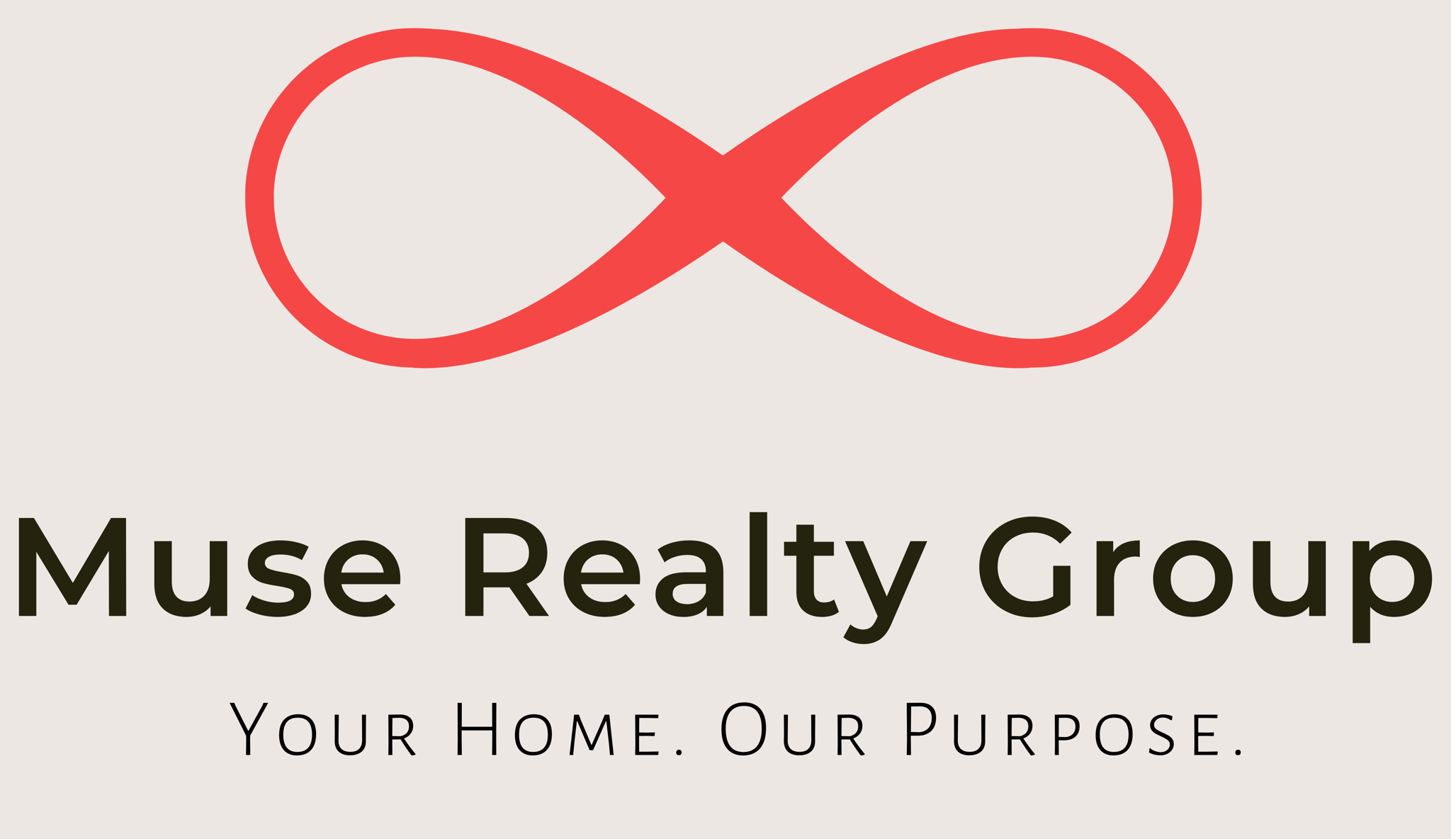 Muse Realty Group