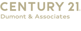 Century 21 Dumont And Assoc.