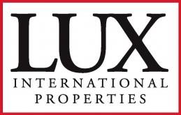 LUX International Properties