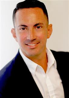 Brian Giacomello