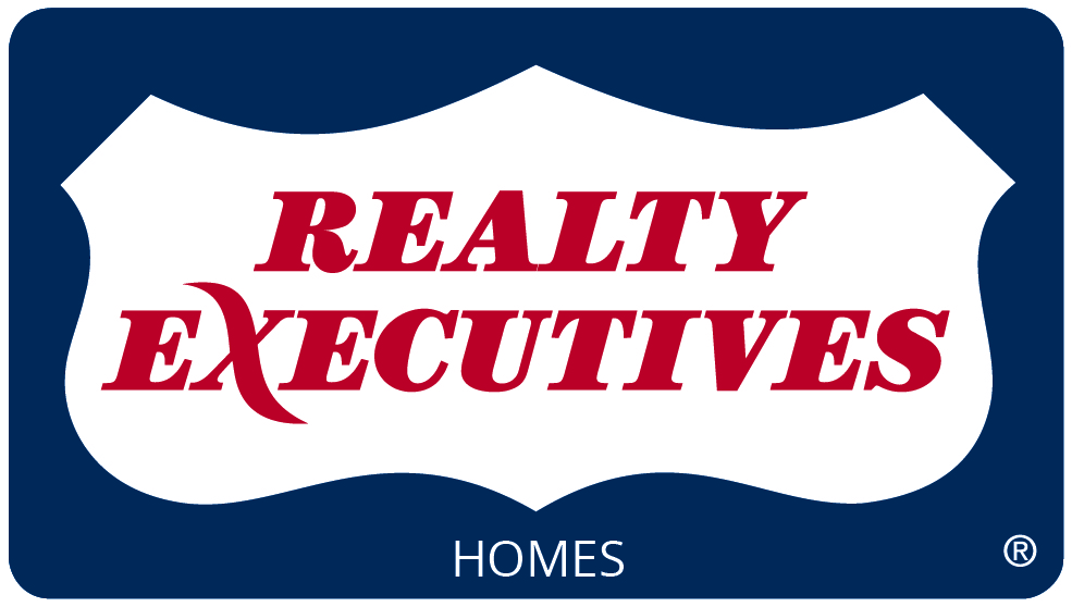 Realty Executives