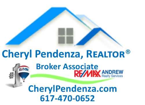 RE/MAX Andrew Realty