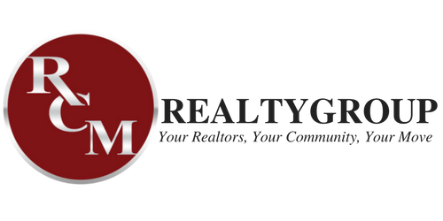 RCM Realty Group Downtown