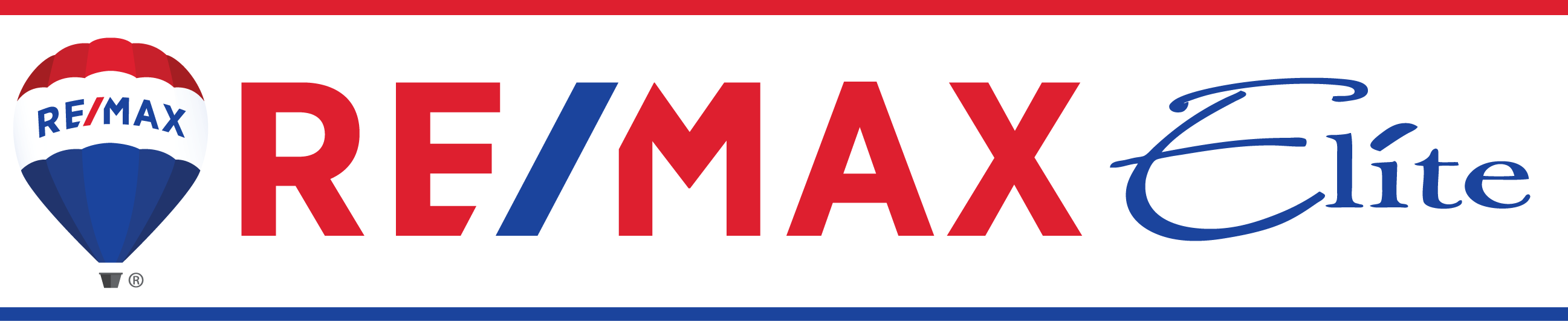 RE/MAX Elite