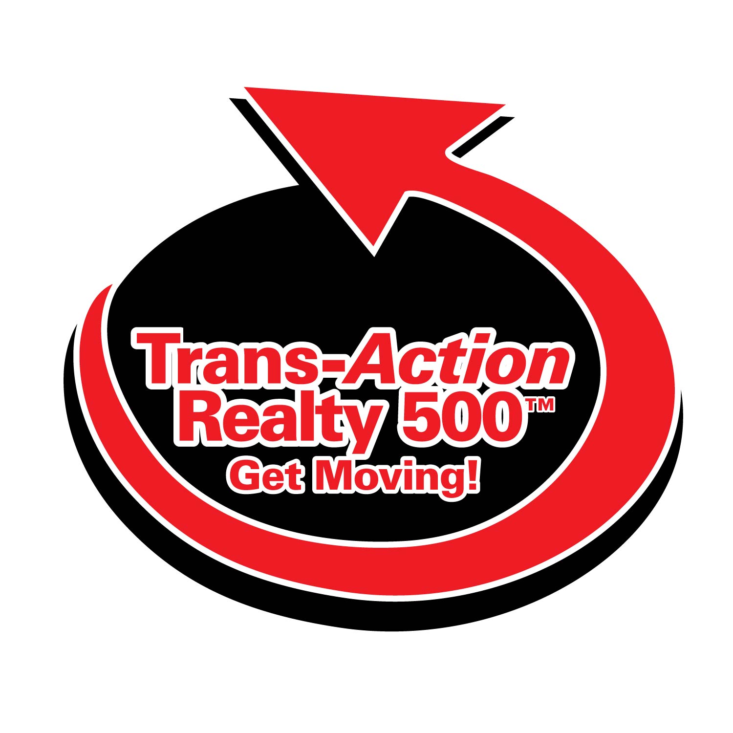 Trans-Action Realty 500