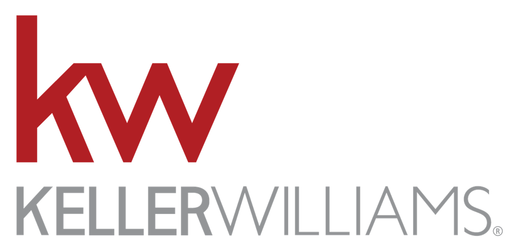 KW Peninsula Estates, DRE#01906450