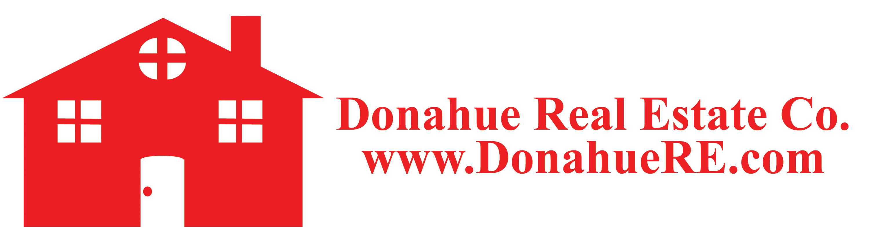 Donahue Real Estate Co.