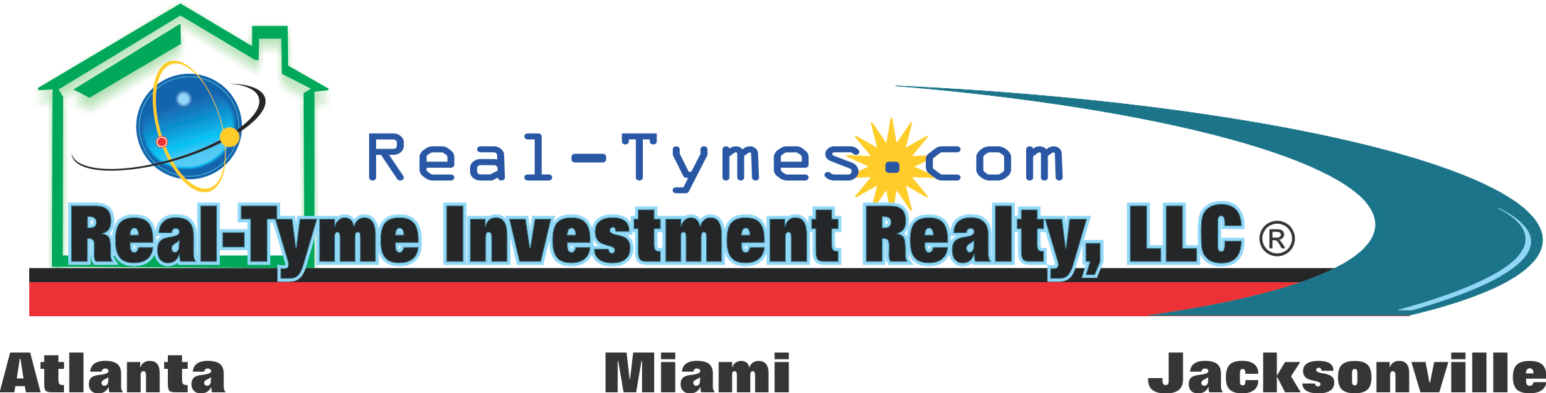 Real-Tyme Investment Realty, L