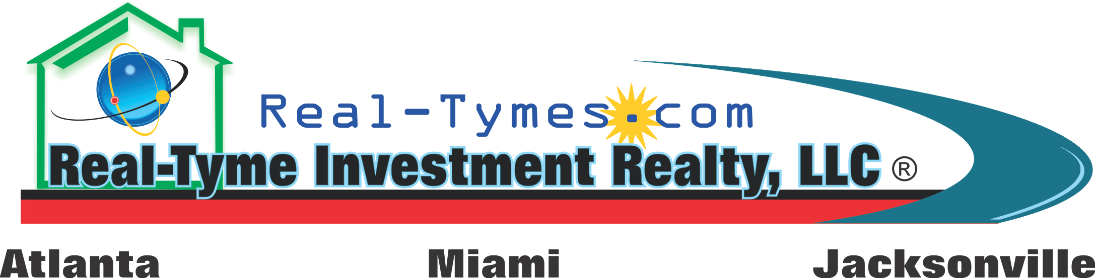 Real-Tyme Investment Realty, LLC.