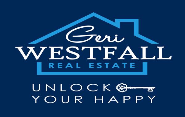 Geri Westfall Real Estate