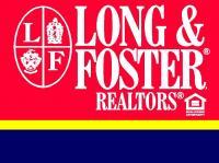 Long & Foster Real Estate, Inc.